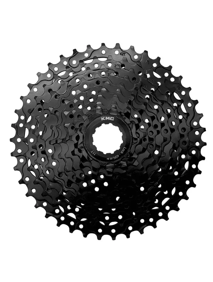 kaseta-kmc-bcs101142-10-rzedow-stan-nowy