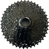 kaseta-kmc-bcs101142-10-rzedow-stan-nowy
