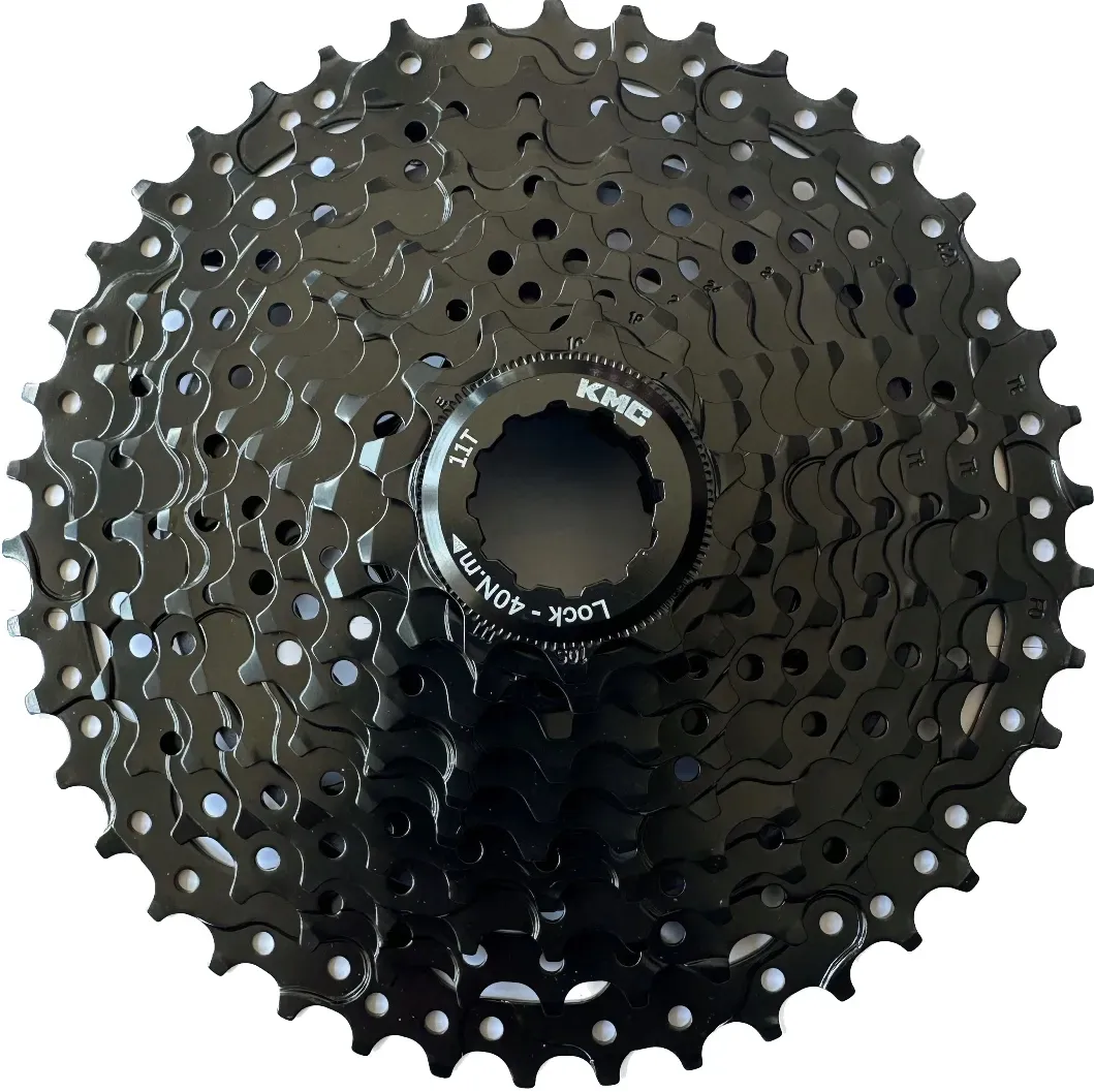 kaseta-kmc-bcs101142-10-rzedow