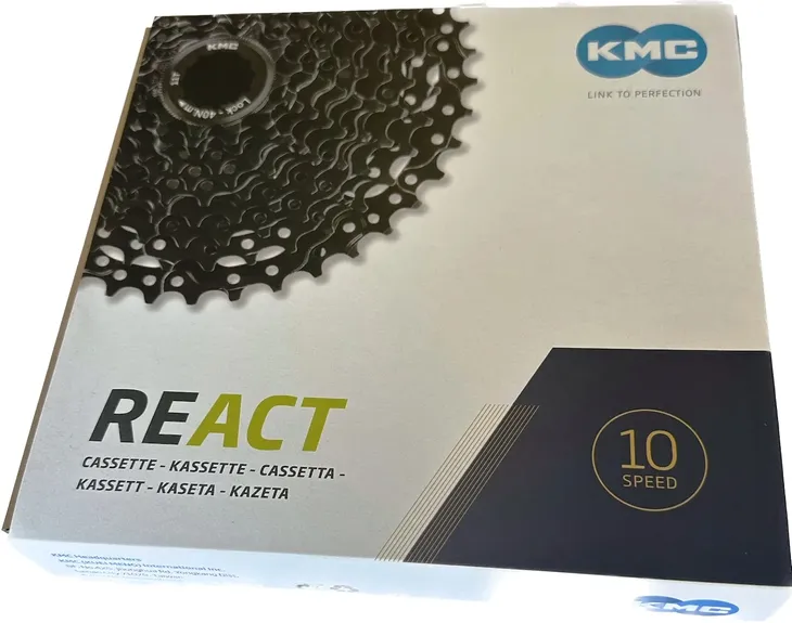 kaseta-kmc-bcs101142-10-rzedow-marka-kmc