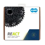 kaseta-kmc-bcs101142-10-rzedow-waga-516-g