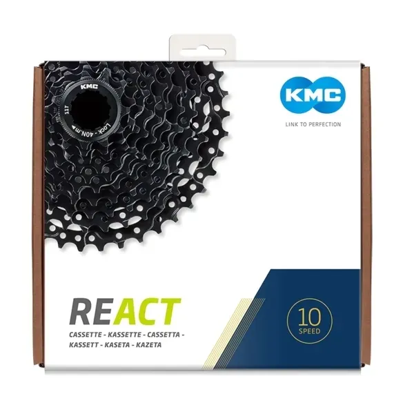 kaseta-kmc-bcs101142-10-rzedow