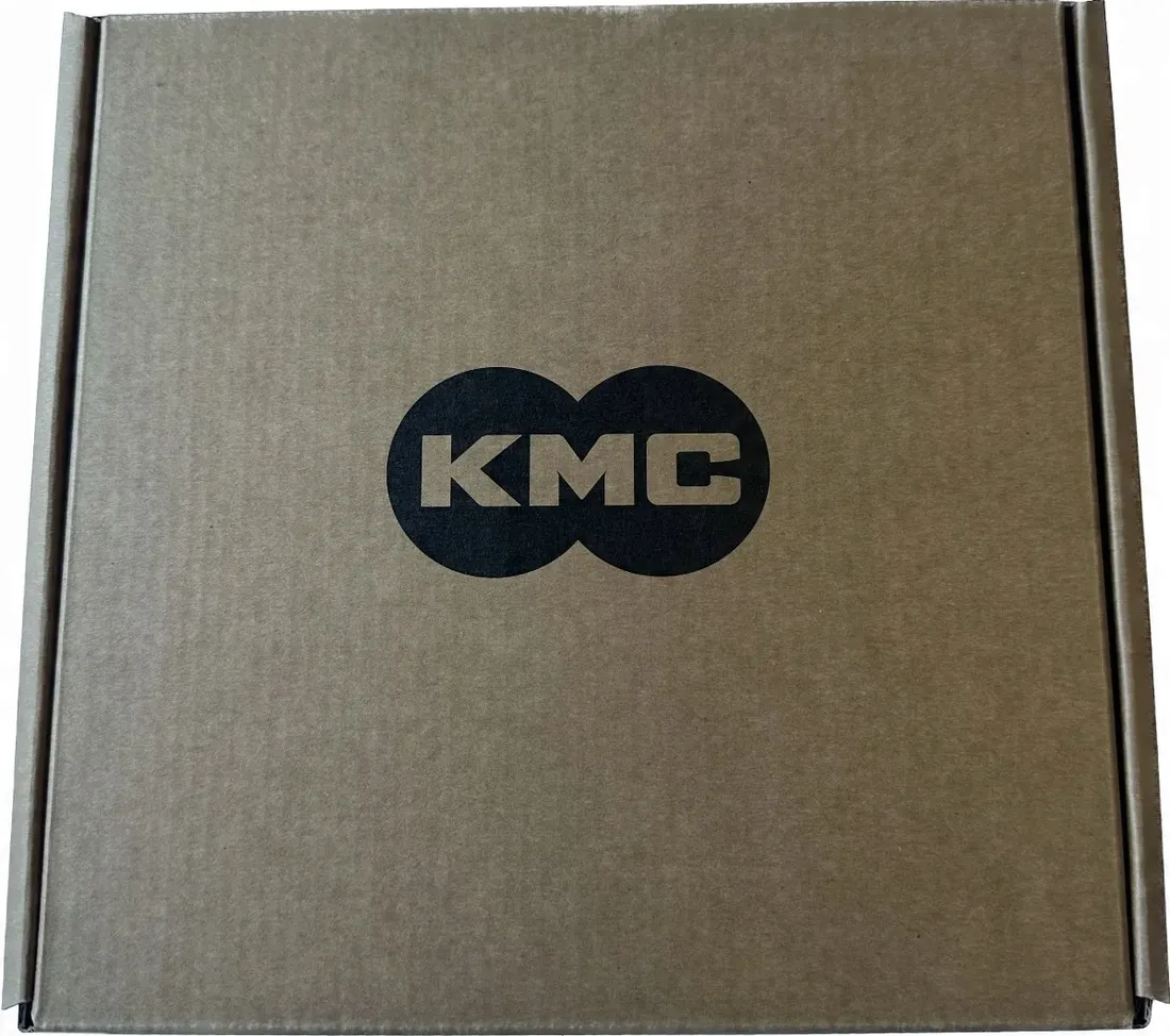 kaseta-kmc-bcs101142-10-rzedow-stan-nowy
