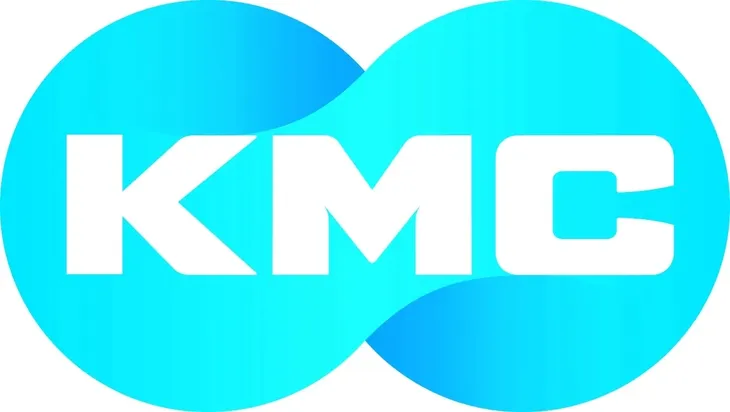kaseta-kmc-bcs101142-10-rzedow-liczba-rzedow-10