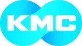 kaseta-kmc-bcs101142-10-rzedow-liczba-rzedow-10