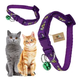 obroza-dla-kota-regulowana-z-dzwoneczkiem-miekka-kolorowa-wesoly-pupil