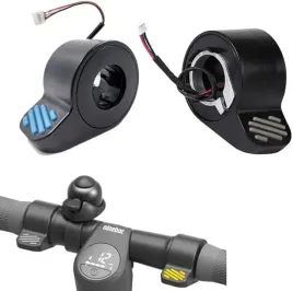 przepustnica-akceleratora-uniwersalna-przepustnica-kciuka-do-segway-ninebot