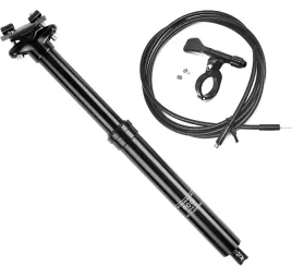 hydrauliczna-sztyca-podsiodlowa-do-roweru-316-x-395-mm-regulowana-0-125-mm