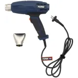 opalarka-ferm-2000-w-240-v-600-c