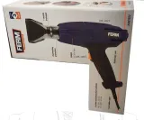 opalarka-ferm-2000-w-240-v-600-c-stan-nowy