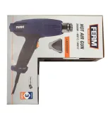 opalarka-ferm-2000-w-240-v-600-c-marka-ferm