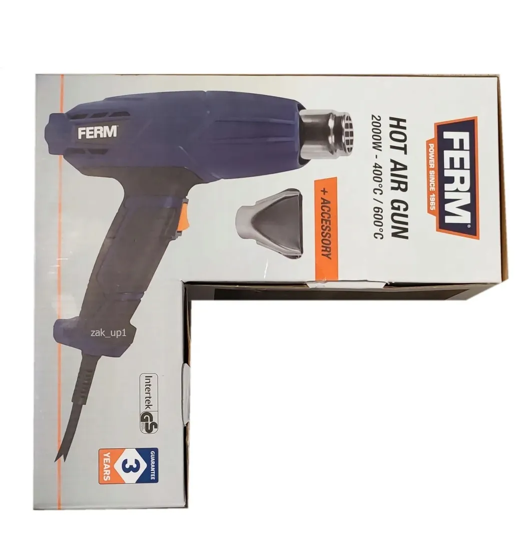 opalarka-ferm-2000-w-240-v-600-c