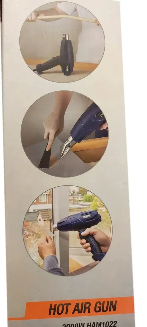 opalarka-ferm-2000-w-240-v-600-c