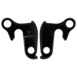 hak-przerzutki-gh-002-batavus-raleigh-univega