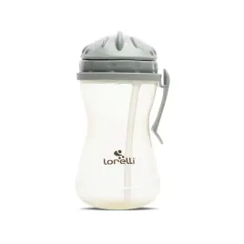 bidon-ze-slomka-360ml-lorelli-szary