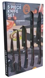 zestaw-nozy-kuchennych-masterchef-5-sztuk