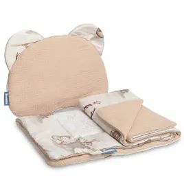 komplet-do-wozka-kocyk-poduszka-muslin-76x56-cm-zestaw-poscieli-or-brazo