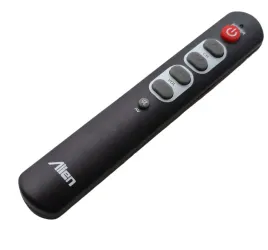 pilot-alien-do-lg-flatron