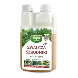 emulpar-940-ec-250-ml-tuja-i-iglaki