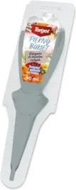 odzywka-do-kwiatow-cietych-piekny-bukiet-30-ml