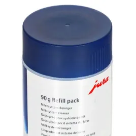 preparat-do-czyszczenia-systemu-mlecznego-jura-90g