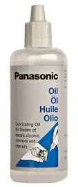 ps-panasonic-wes003p-olej-smar-do-golarek-i-trymerow-50ml