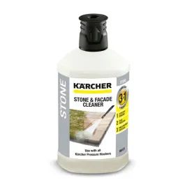 karcher-srodek-do-czyszczenia-kamienia-3w1-1l-rm-611