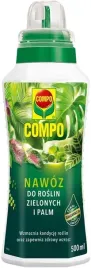 nawoz-do-roslin-zielonych-i-palm-500-ml