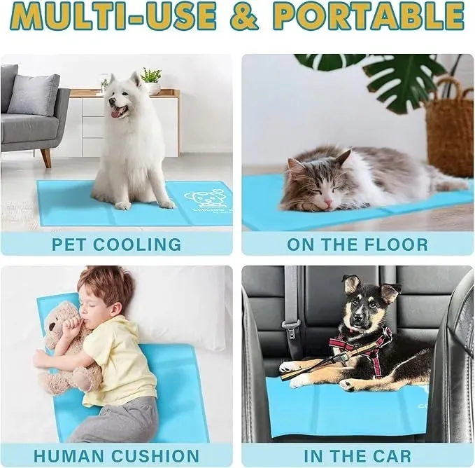 mora-pets-mata-chlodzaca-dla-psa50x65-m