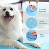 mora-pets-mata-chlodzaca-dla-psa50x65-m-marka-bez-marki