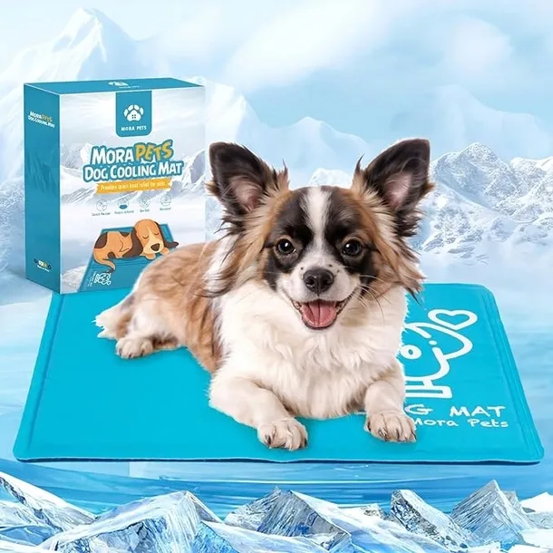 mora-pets-mata-chlodzaca-dla-psa50x65-m-wielkosc-psa-sredni-pies