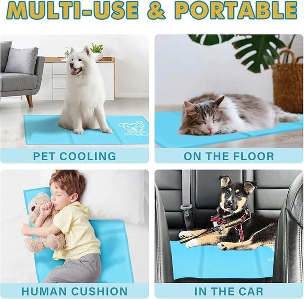 mora-pets-mata-chlodzaca-dla-psa50x65-m-dlugosc-65-cm