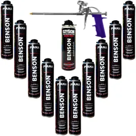 pianka-pur-izolacja-natryskowa-ocieplenie-poddasza-zestaw-czyscik-pistolet