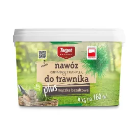 nawoz-zadbany-trawnik-z-maczka-bazaltowa-4-kg