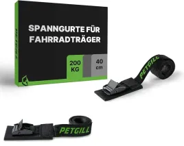 2x-pasy-transportowe-do-roweru-40cm-wytrzymalosc-200-kg-petgill
