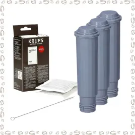 3x-filtr-do-ekspresu-krups-zamiennik-spitze-gewinde-i-odkamieniacz-f054