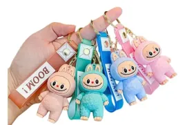 mini-breloczek-designerska-lalka-z-uszkami-krolika