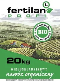 fertilan-uniwersalny-profi-20-kg