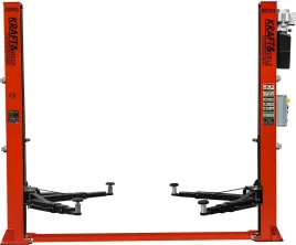 kolumnowy-podnosnik-hydrauliczny-kraftanddele-kd5815-automat-42t-dlugie-lapy