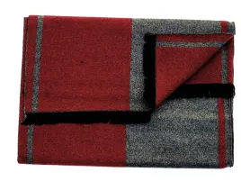 szal-meski-elegancki-wyjsciowy-dwustronny