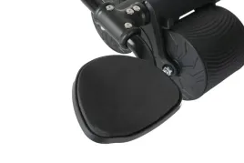 kolko-roller-ab-wheel-z-automatycznym-odbiciem-do-cwiczen-miesni-brzucha