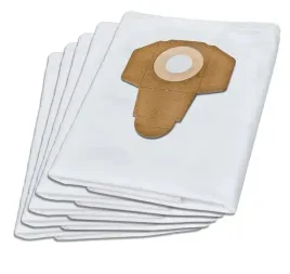 worki-do-odkurzaczy-z-mikrowlokniny-blaupunkt-u-810-0019