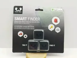 lokalizator-gps-fresh-n-rebel-6atag31bl-3p-v1-001