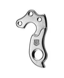 hak-przerzutki-gh-180-kuota-wilier-stevens-cotic