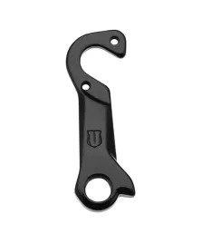 hak-przerzutki-gh-286-cube