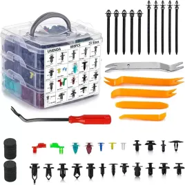 zestaw-spinek-samochodowy-726-elementy