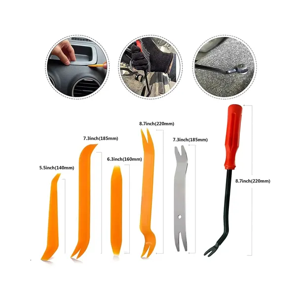 zestaw-spinek-samochodowy-726-elementy-jakosc-czesci-zgodnie-z-gvo-q-oryginal-z-logo-producenta-czesci-oem-oes