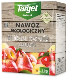 nawoz-ekologiczny-do-drzew-i-krzewow-owocowych-1-kg