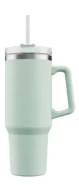 kubek-termiczny-ze-slomka-limonka-termos-z-uchwytem-na-herbate-kawe-1200ml