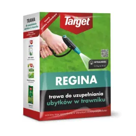 trawa-regina-1-kg-do-uzupelniania-ubytkow